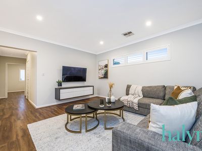 65 Buxton Street, Mount Hawthorn