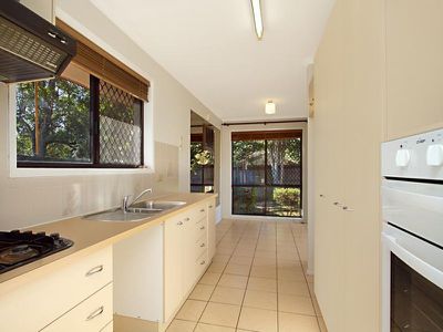 5 Gavia Court, Rochedale South