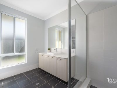 5 Sittella Way, Erskine