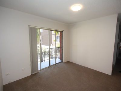 3 / 9 Allen Street, Harris Park
