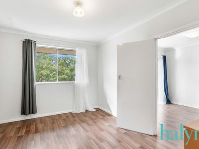 32 / 209 Walcott Street, North Perth