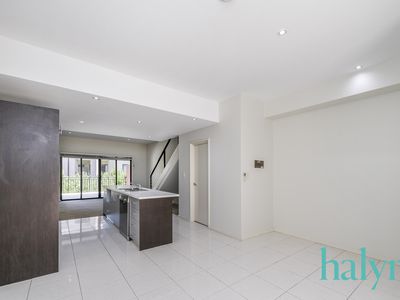 70 / 1 Station Street, Subiaco