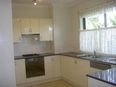 8 / 9-11 Bode Avenue, North Wollongong