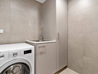 1803 / 908 Canning Highway, Applecross