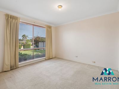 9 Cradle Close, Alexander Heights