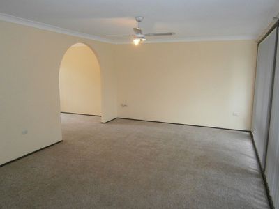 8 View Street, Cabramatta