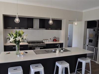 97 York St, Forbes
