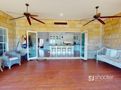 34L Bunglegumbie Road, Dubbo