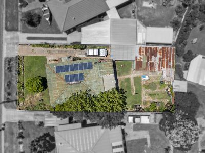 104 Lakeside Avenue, Mount Beauty