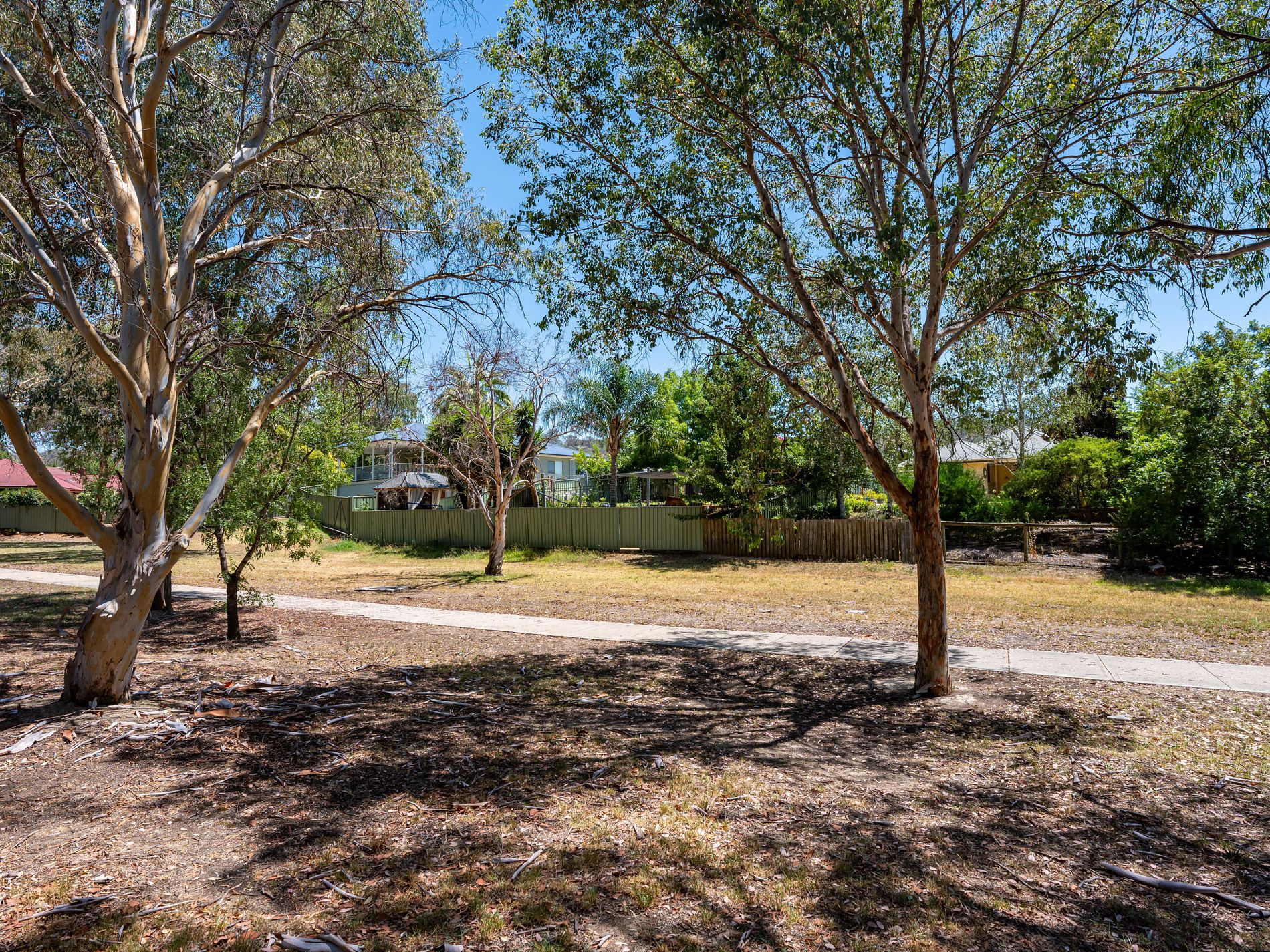 748 UNION ROAD, Glenroy