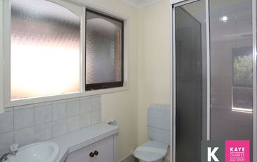 15 Hollydale Close, Berwick
