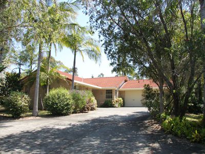 15 Chelmsbrook Drive, Rainbow Flat
