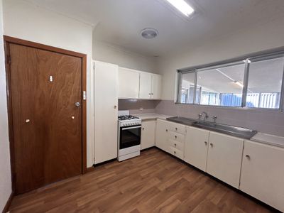 35 Munja Way, Nollamara