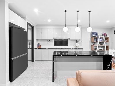 35 Ansell Street, Marsden Park