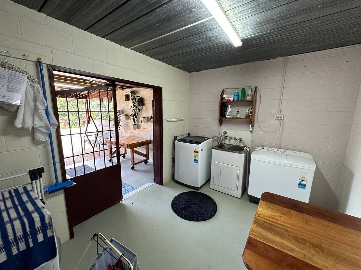 466 Hillcrest Road, Jaggan