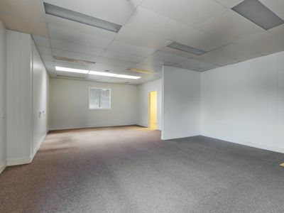 1 / 11 Forge Close, Sumner