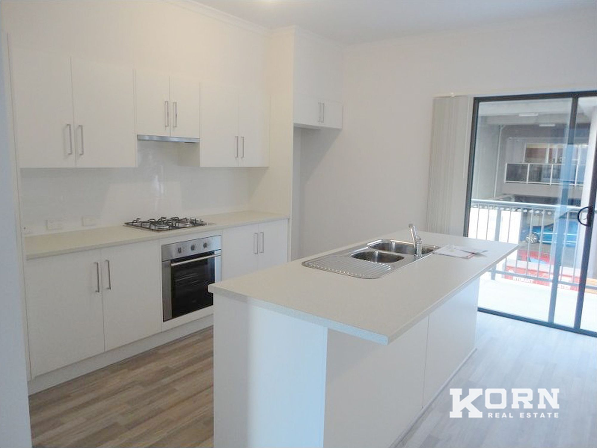 15 / 10 Darby Lane, Mawson Lakes
