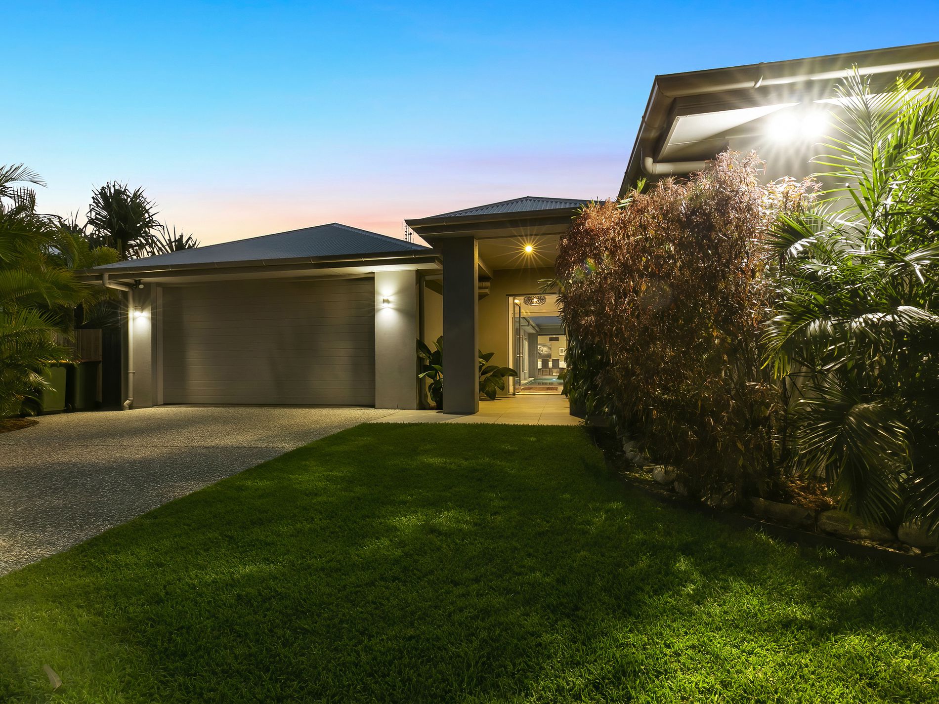 7 Hampton Court, Peregian Springs