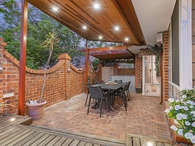 19 Lockett Crest, Winthrop