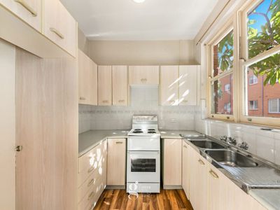 12 / 178 Chuter Avenue, Sans Souci