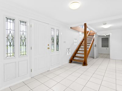 1 Mansfield Street, Earlville