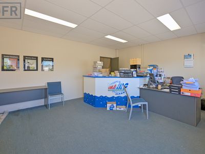 2 / 20 Clark Court, Bibra Lake