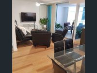 1307 / 151 George Street, Brisbane City