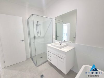 30 Assay Street, Gillieston Heights