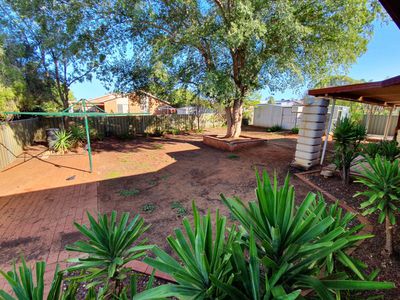 8 Catchpole Close, Dubbo
