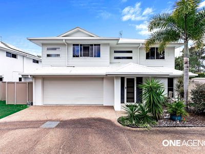 2 / 38 Tavistock Street, Torquay