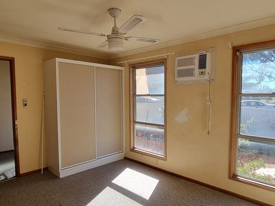 18 Cullen Street, Cohuna