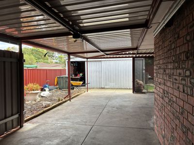 13 The Elbow, Swan View