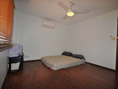 19 Mauger Place, South Hedland