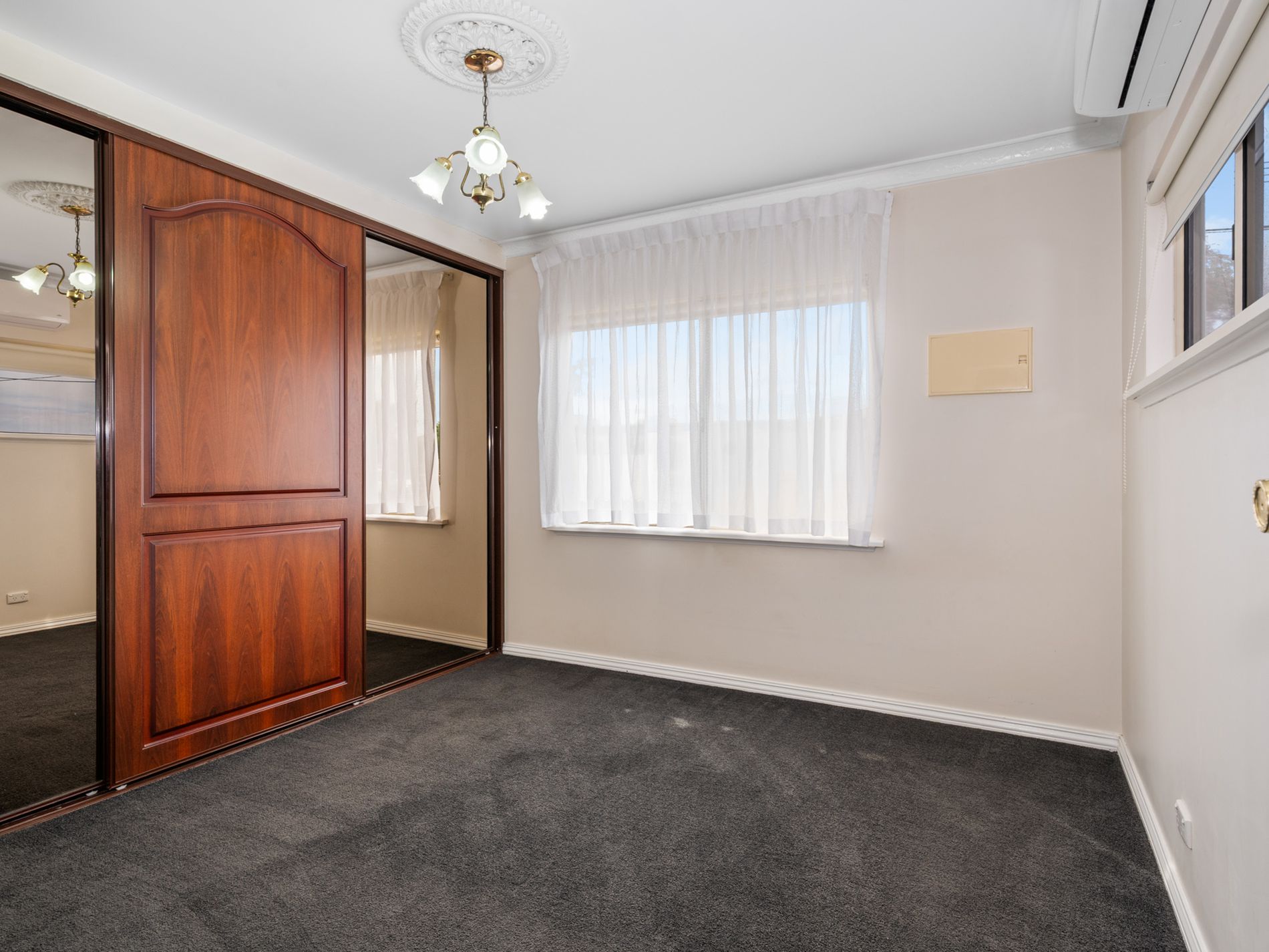 34 Davidson Street, South Kalgoorlie