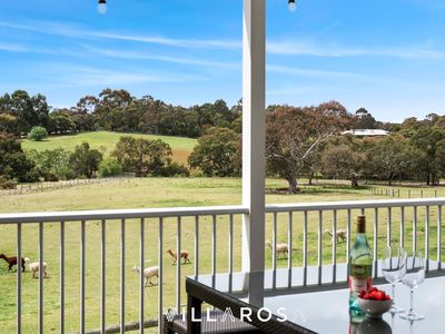 824 Teesdale-Inverleigh Road, Teesdale