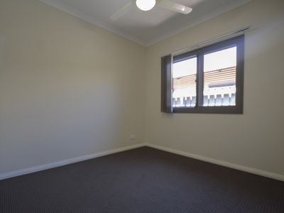 3 / 13 Delamere Place, South Hedland