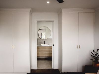 137A Mount Gambier Road, Millicent