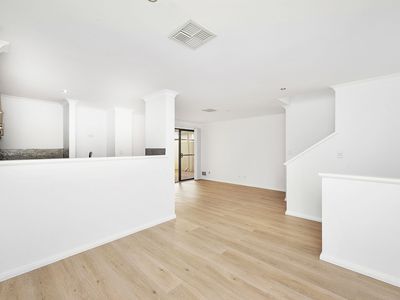1 / 71 Kooyong Road, Rivervale