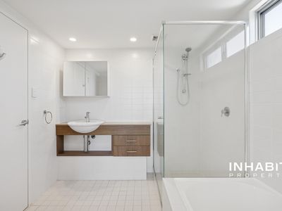 27 / 8 Prowse Street, West Perth