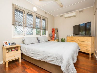 137 Anderson Street, Port Hedland