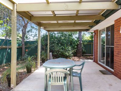 3 / 103 Lewis Street, Kalgoorlie