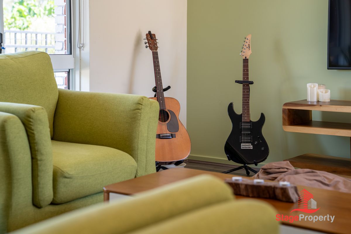 69 Milverton Avenue, Karrinyup