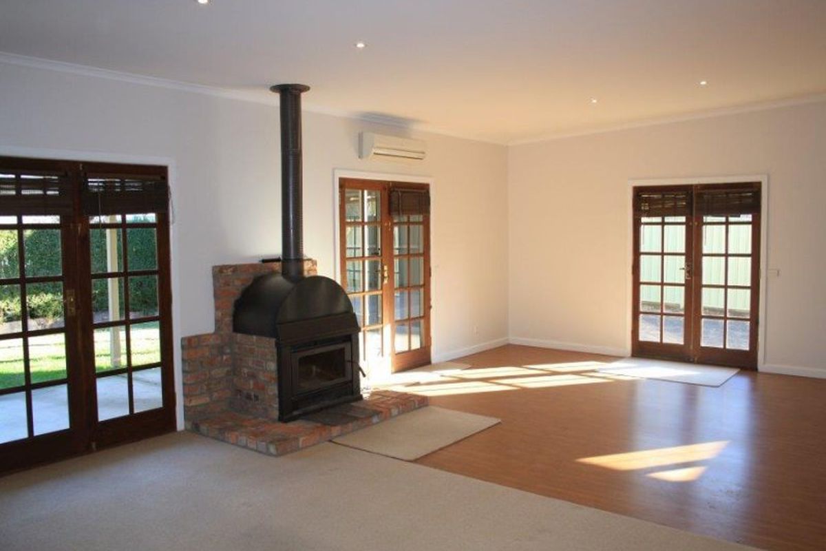 18 Ailsa Street, Mansfield