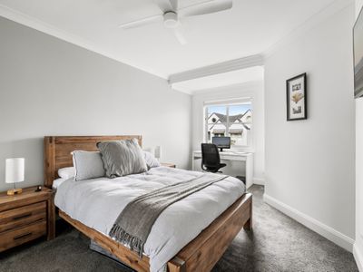 5 / 7 Figtree Avenue, Abbotsford