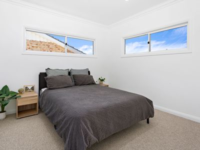 1B Reid Street, Oak Flats