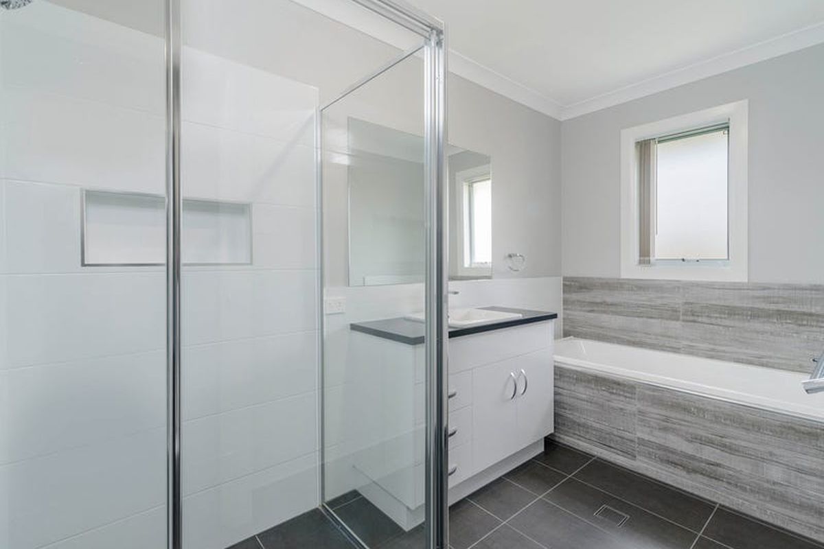 58 The Drive, Yamba