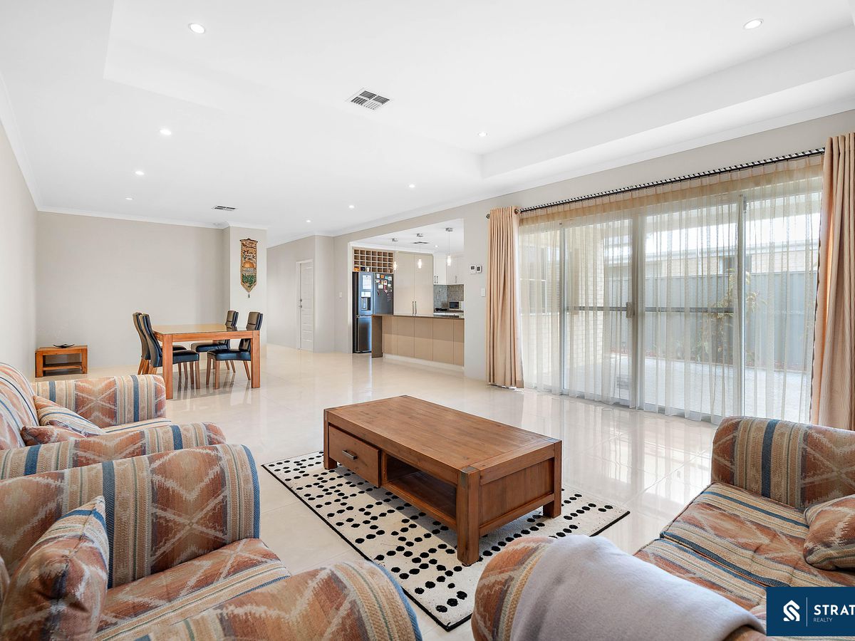 9 Sheaf Way, Harrisdale, Harrisdale - Image 1