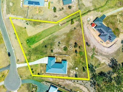 8 Blunt Place, Jimboomba