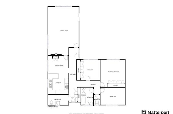 13 Caleula Crescent, Orange