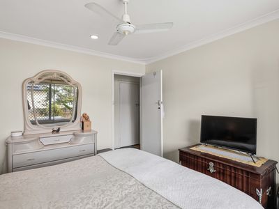 55B Katanning Street, Bayswater